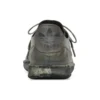 Balenciaga x adidas Originals Stan Smith-Sneakers “Vintage Black” 721835WBDV51000