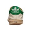 Balenciaga x adidas Originals Stan Smith-Sneakers “Vintage White Green” 721835WBDV49703