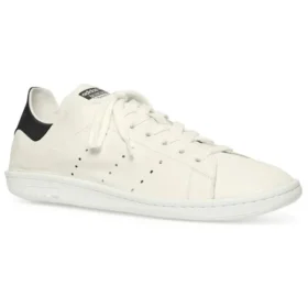 Balenciaga x adidas Originals Stan Smith Sneakers “White Black” 721836WBDV39001
