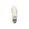 Balenciaga x adidas Originals Stan Smith Sneakers “White” 721835WBDV39001