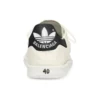 Balenciaga x adidas Originals Stan Smith Sneakers “White” 721835WBDV39001