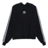 Balenciaga x adidas Oversized Hoodie “Black” 729322TNVN28482