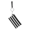 Balenciaga x adidas pasjeshoesje aan sleutelhanger “Black” 721894210M61091