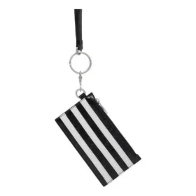 Balenciaga x adidas pasjeshoesje aan sleutelhanger “Black” 721894210M61091