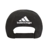 Balenciaga x adidas pet “Black White” 712160410B21077