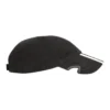 Balenciaga x adidas pet “Black White” 712160410B21077