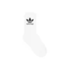 Balenciaga x adidas Sokken “White Black” 7121774C6B79060