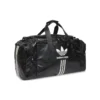 Balenciaga x adidas sporttas “Black White” 721810210M11091