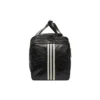 Balenciaga x adidas sporttas “Black White” 721810210M11091