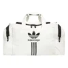 Balenciaga x adidas sporttas “White Black” 721810210M19160