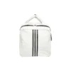 Balenciaga x adidas sporttas “White Black” 721810210M19160