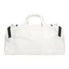 Balenciaga x adidas sporttas “White Black” 721810210M19160