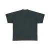 Balenciaga x adidas T-shirt oversized “Groen” 723976TNVN83775