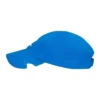 Balenciaga x adidas Trefoil Balenciaga-logopet “Blue White” 723749410B2-4877