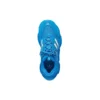 Balenciaga x adidas Triple S-Sneakers “Blue White” 712764W2ZB24090