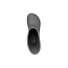 Balenciaga x Crocs laarzen “Grijs” 677384W1S8E1500