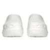 Balenciaga x Crocs muiltjes “White” 720762W1S8E9000