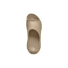 Balenciaga x Crocs Pool Slide-Sandalen “Beige” 677389W1S8E2500