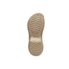 Balenciaga x Crocs Pool Slide-Sandalen “Beige” 677389W1S8E2500