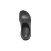 Balenciaga x Crocs Pool Slide-Sandalen “Black” 677389W1S8E1000