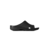 Balenciaga x Crocs Sandalen “Black” 793445W1S8E1000