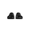 Balenciaga x Crocs Sandalen “Black” 793445W1S8E1000