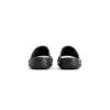 Balenciaga x Crocs Sandalen “Black” 793445W1S8E1000