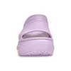 Balenciaga x Crocs zwembadslippers “Light Purple” 677389W1S8E5600