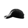 Balenciaga x GAP x Yeezy Flame-pet “Zwart” 7239904C9B91000