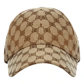 Balenciaga x Gucci The Hacker Project-pet “Beige” 6807174B3B72064