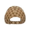 Balenciaga x Gucci The Hacker Project-pet “Beige” 6807174B3B72064