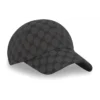Balenciaga x Gucci The Hacker Project-pet “Grijs-zwart” 6807174B3B71160