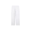 Balenciaga x NASA joggingbroek “Bianco” 641673TKVD89040