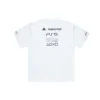 Balenciaga x PlayStation FW21 PS5 Unisex Wit 651795TKVF39040