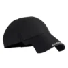 Balenciaga x Puma-pet “Black” 8495444F1B61063
