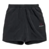 Balenciaga x Puma-short “Black Faded” 826385TTVA41041