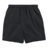 Balenciaga x Puma-short “Black Faded” 826385TTVA41041
