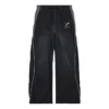 Balenciaga x Puma trainingsbroek “Elephant Grey” 850701TTO041485
