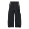 Balenciaga x Puma trainingsbroek “Elephant Grey” 850701TTO041485