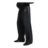Balenciaga x Puma trainingsbroek “Elephant Grey” 850701TTO041485
