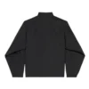 Balenciaga x Puma träningsjacka “Black Red” 850839TPQ381000