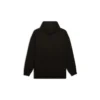Balenciaga X-Rated voor heren, zwart-rood-zwart 620973TIVA81076