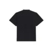 Balenciaga x THE SIMPSONS oversized katoenen T-shirt “Black” 676589TLVG71000