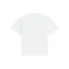 Balenciaga x THE SIMPSONS oversized katoenen T-shirt “White” 676589TLVG70901