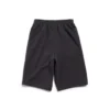 Balenciaga x Under Armour grote korte broek “Black White” 795261TRVB89034
