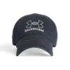 Balenciaga x Under Armour-pet “Black White” 807145410B21160