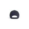 Balenciaga x Under Armour-pet “Black White” 807145410B21160