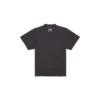 Balenciaga x Under Armour T-shirt Oversized Fit “Zwart Wit” 787349TRVB79034