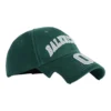 Basketbalpet “Dark Green” 823120410B23011
