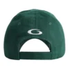 Basketbalpet “Dark Green” 823120410B23011